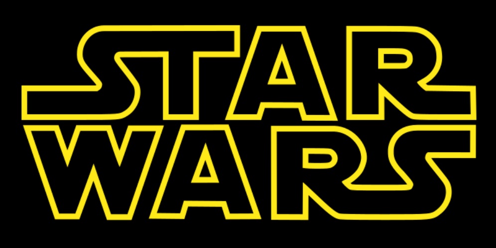 Disney Bakal Stop Sementara Proyek Film Star Wars